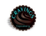 /public/logoimage/1346502549logo Cravings Cupcakery2.jpg